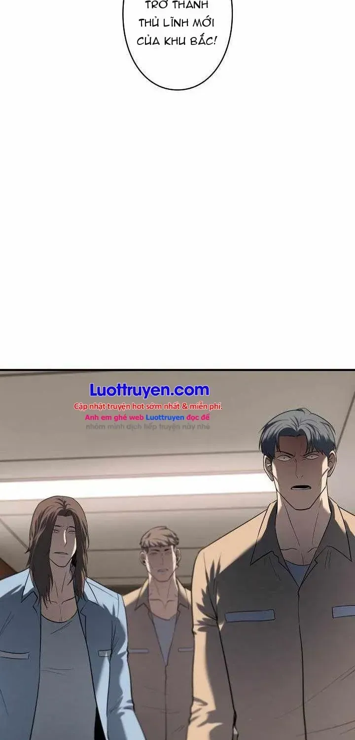 Chapter 29 - Trang 75