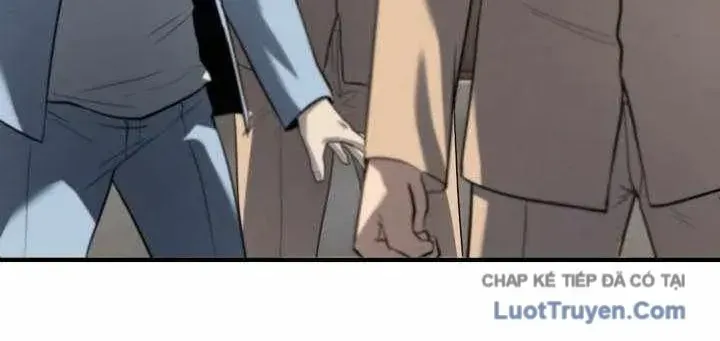 Chapter 29 - Trang 76
