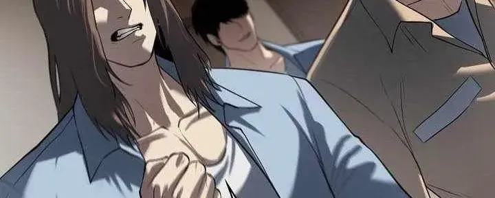 Chapter 29 - Trang 78