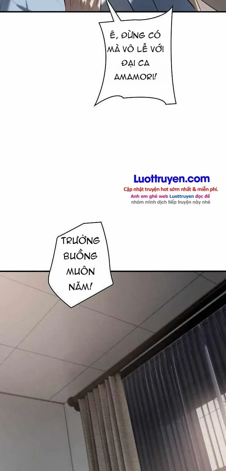Chapter 29 - Trang 79