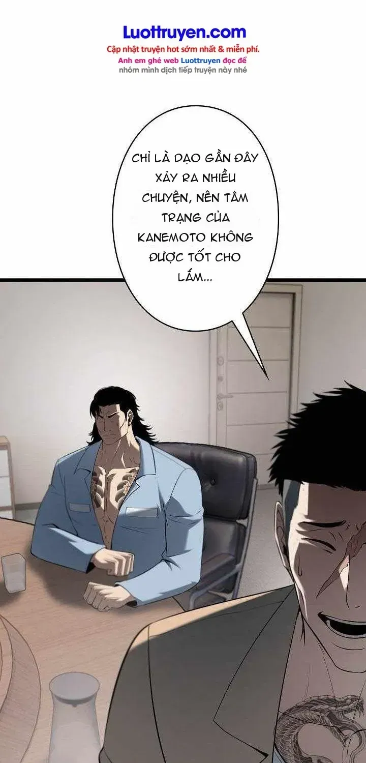 Chapter 29 - Trang 9