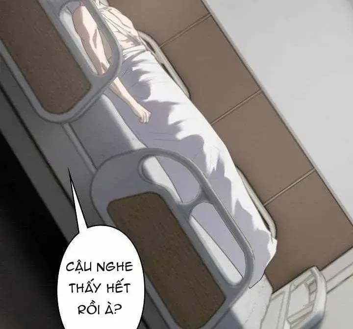 Chapter 29 - Trang 82