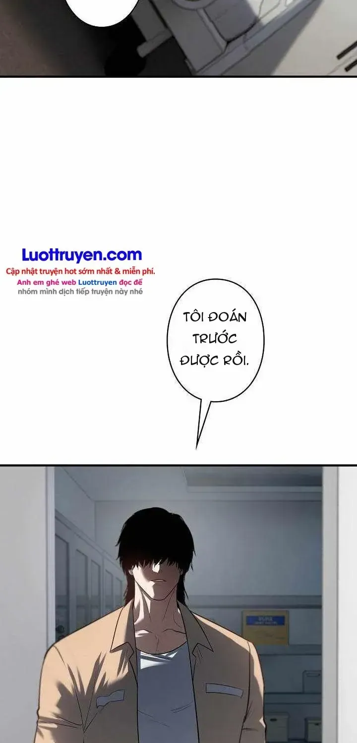 Chapter 29 - Trang 83