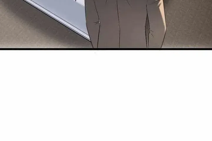 Chapter 29 - Trang 86
