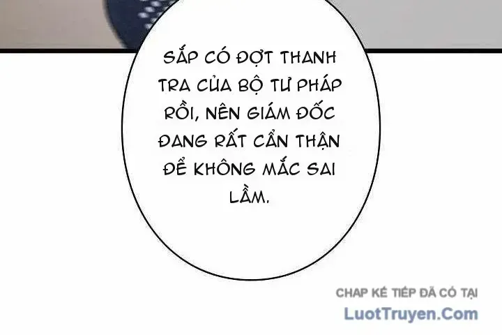 Chapter 29 - Trang 88