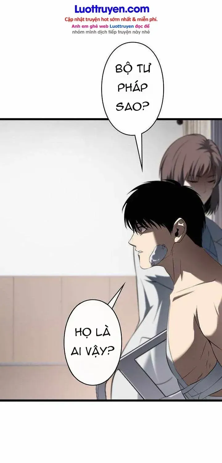 Chapter 29 - Trang 89