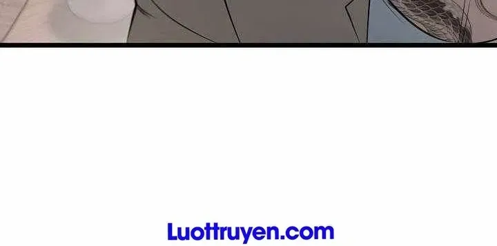 Chapter 29 - Trang 10