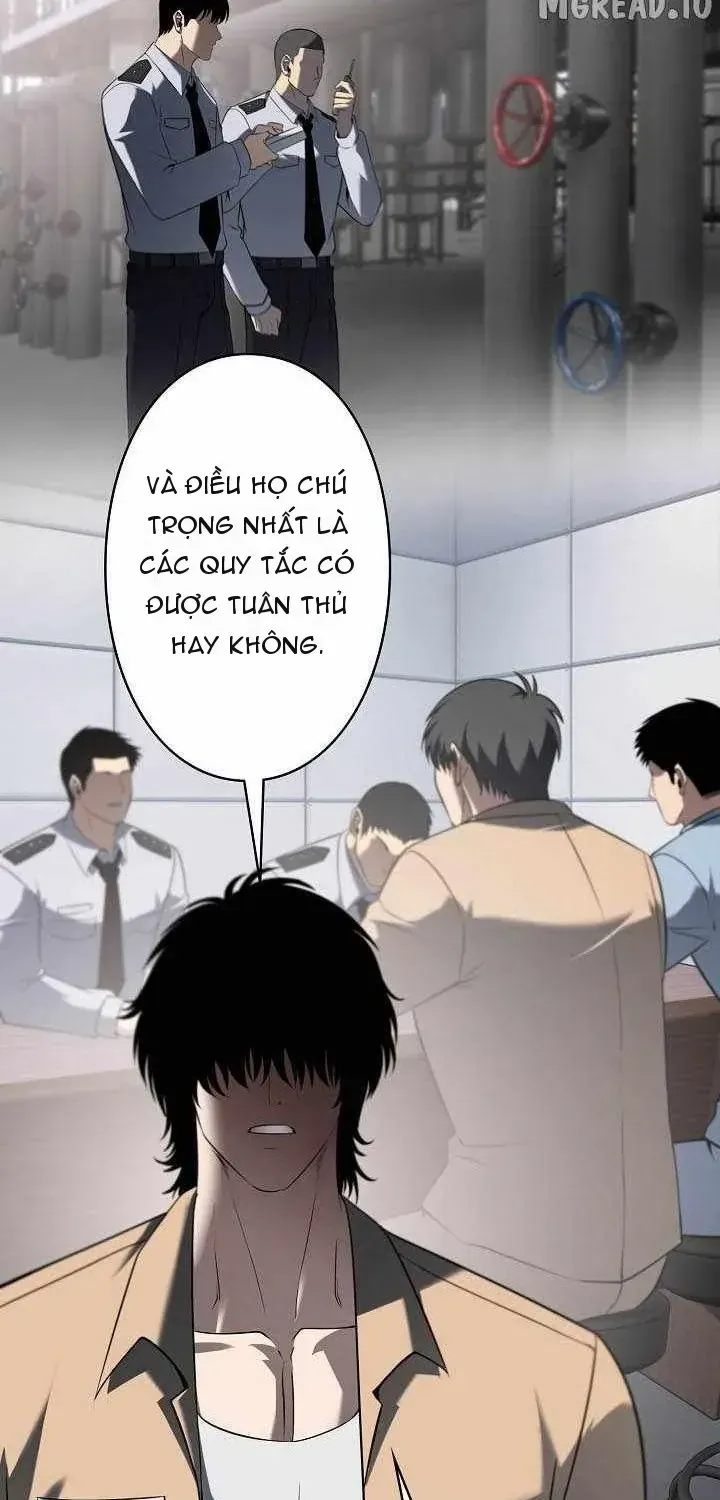 Chapter 29 - Trang 91