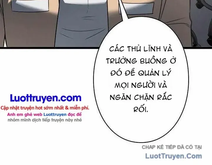 Chapter 29 - Trang 92