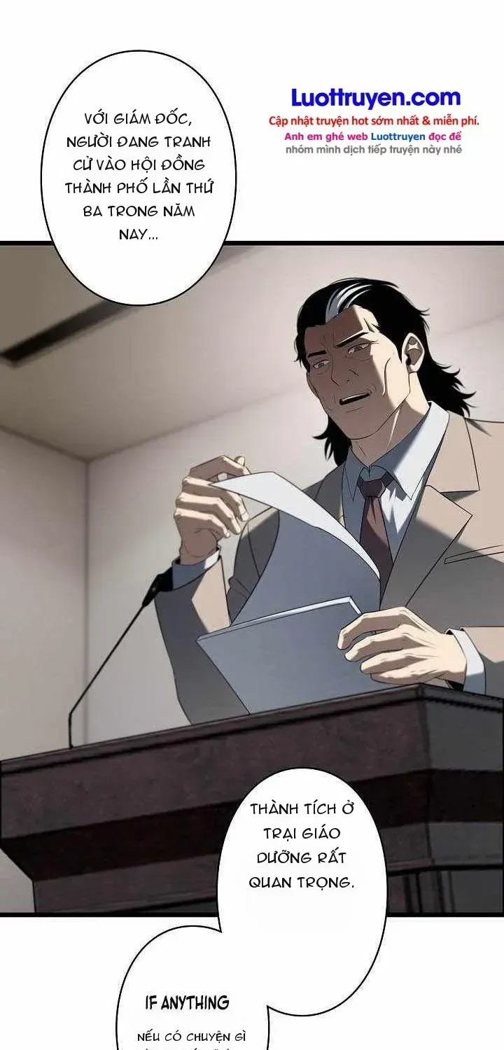 Chapter 29 - Trang 93