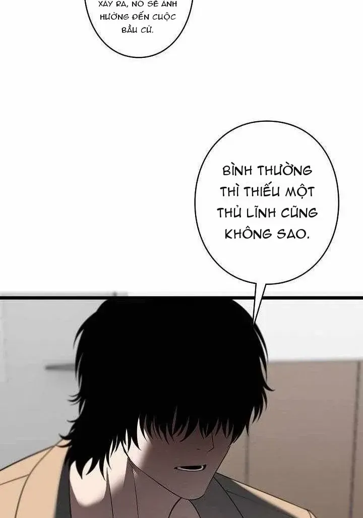 Chapter 29 - Trang 94