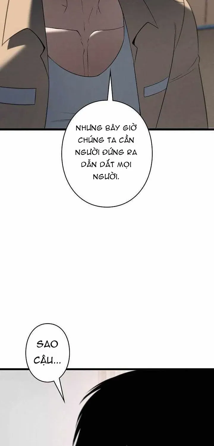 Chapter 29 - Trang 95