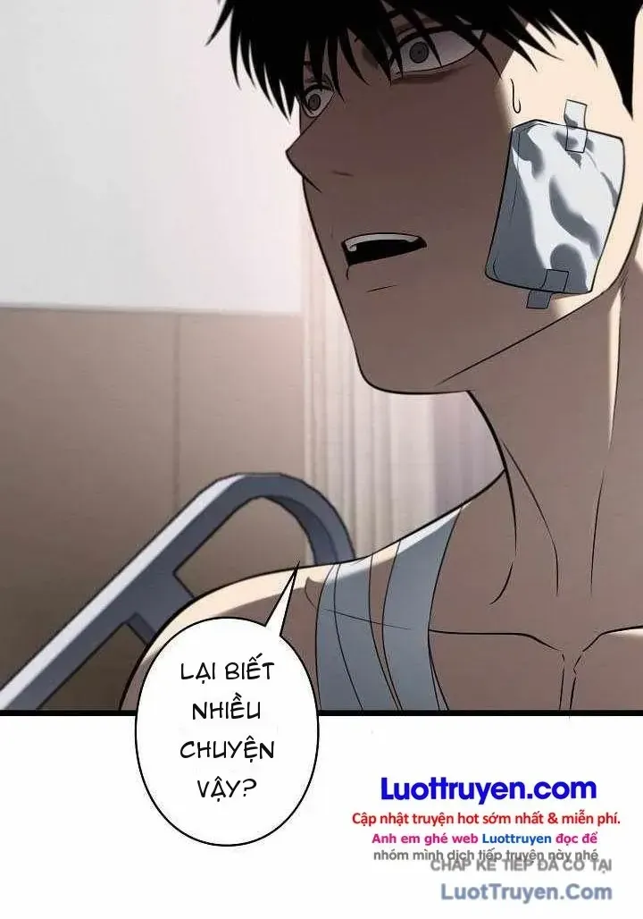 Chapter 29 - Trang 96