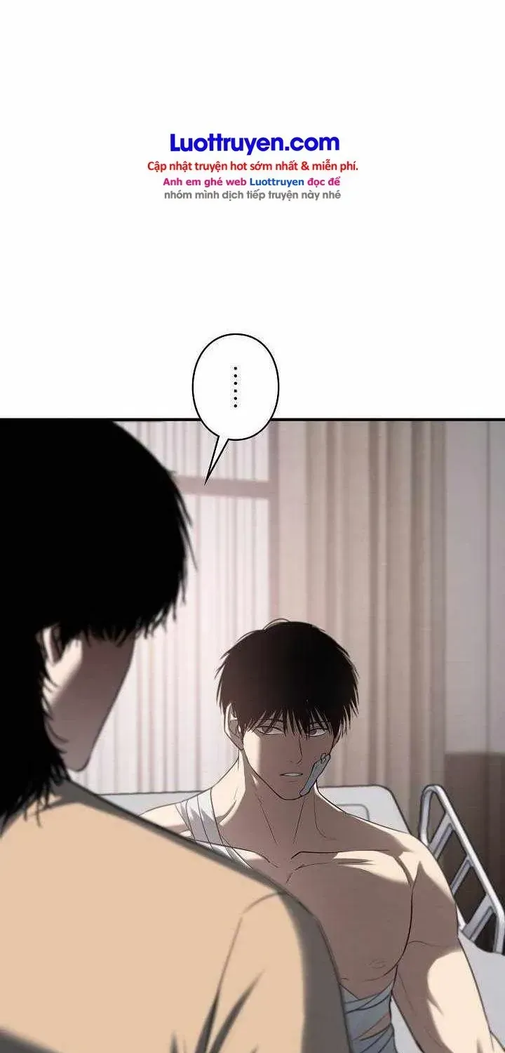 Chapter 29 - Trang 97
