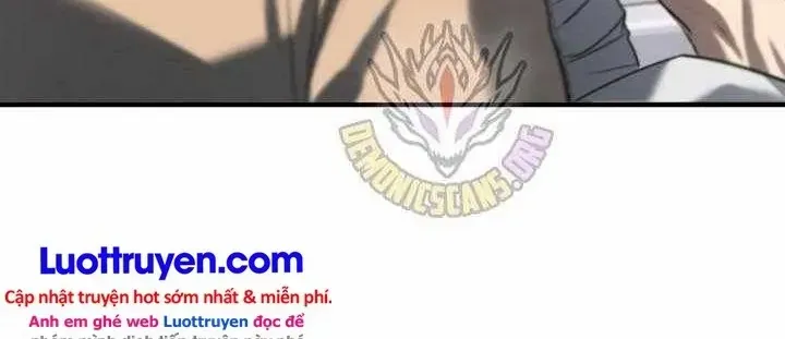 Chapter 29 - Trang 98