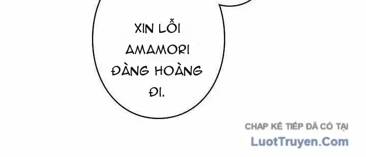 Chapter 29 - Trang 100