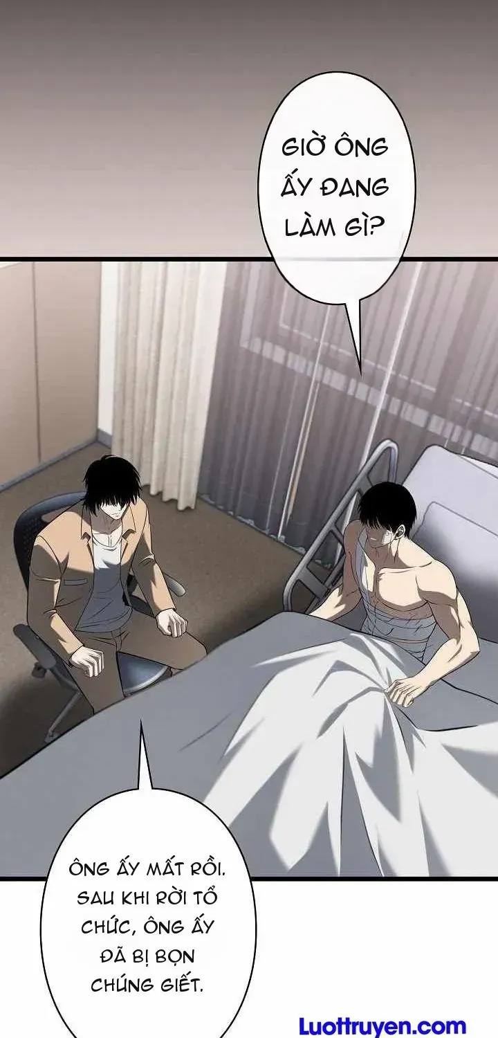 Chapter 30 - Trang 11