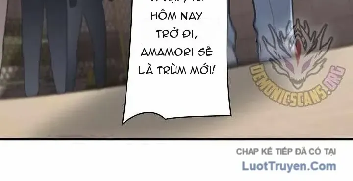 Chapter 30 - Trang 102