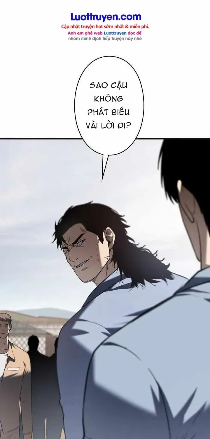Chapter 30 - Trang 103