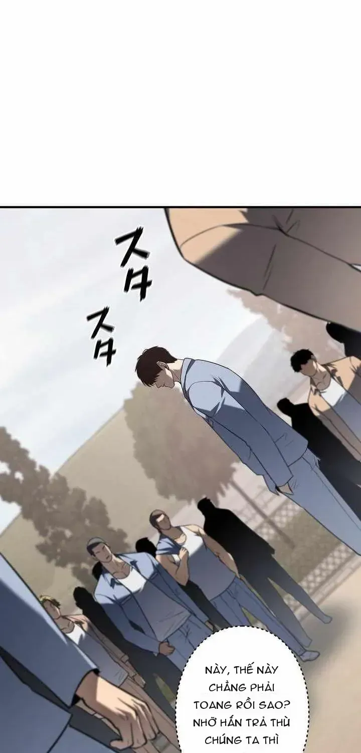 Chapter 30 - Trang 105
