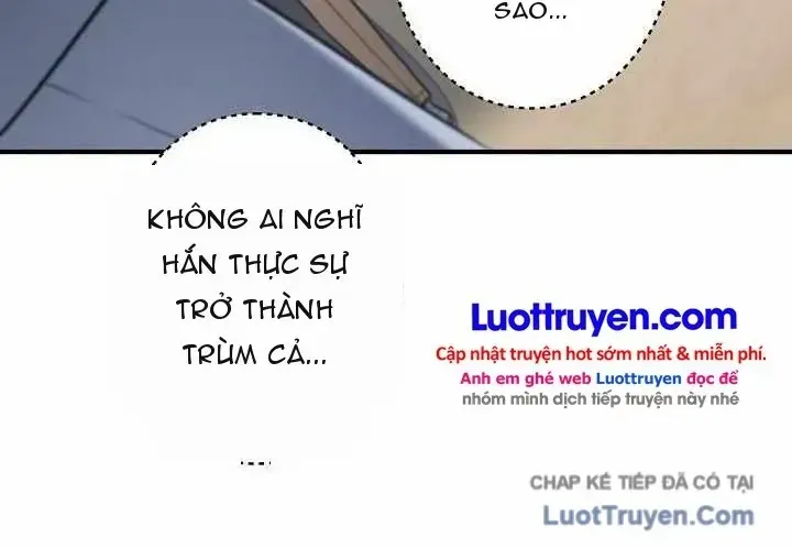 Chapter 30 - Trang 106