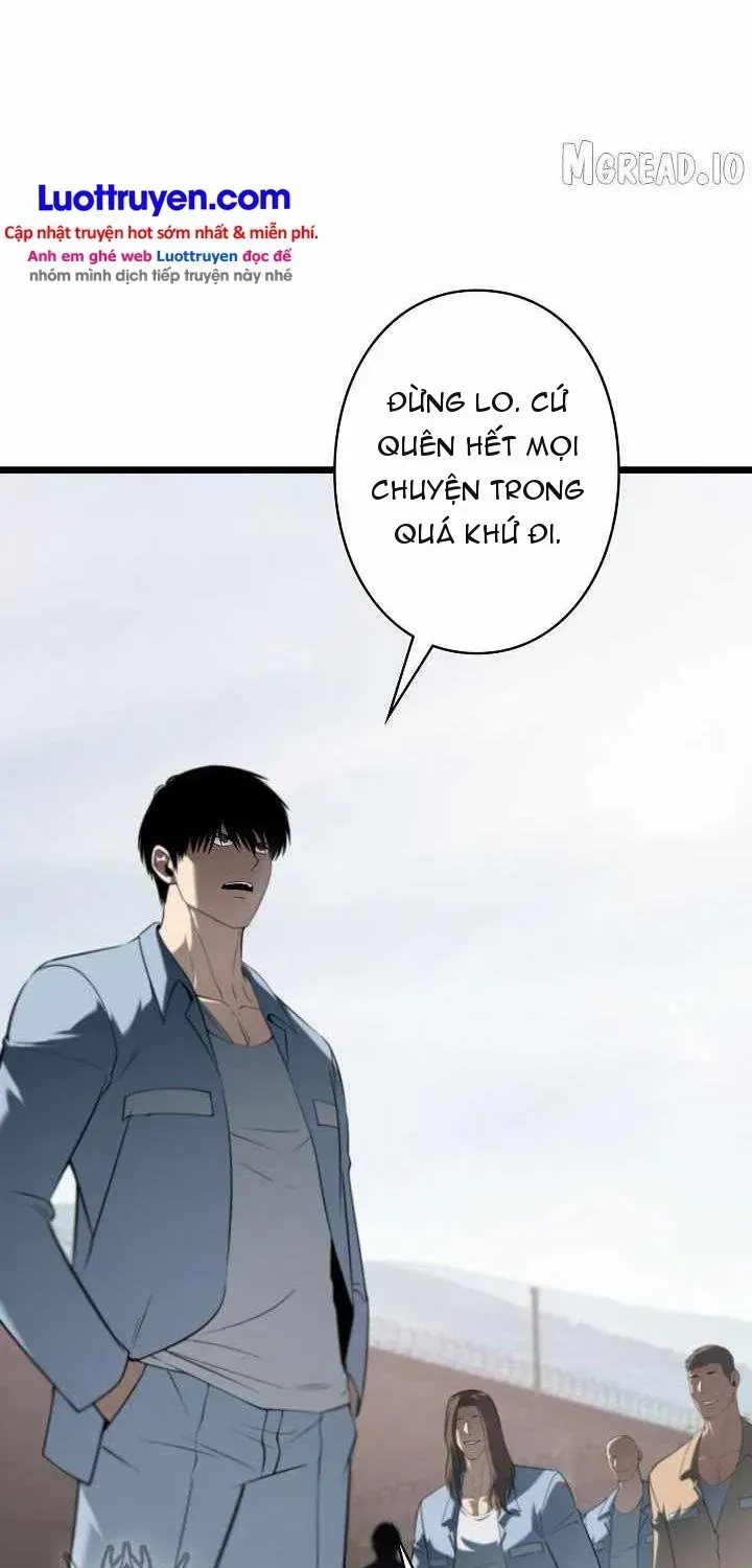 Chapter 30 - Trang 107