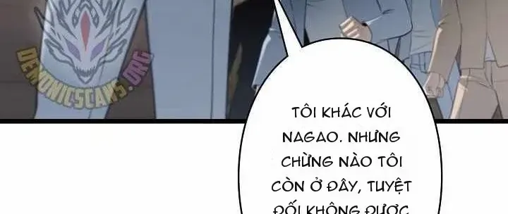 Chapter 30 - Trang 108