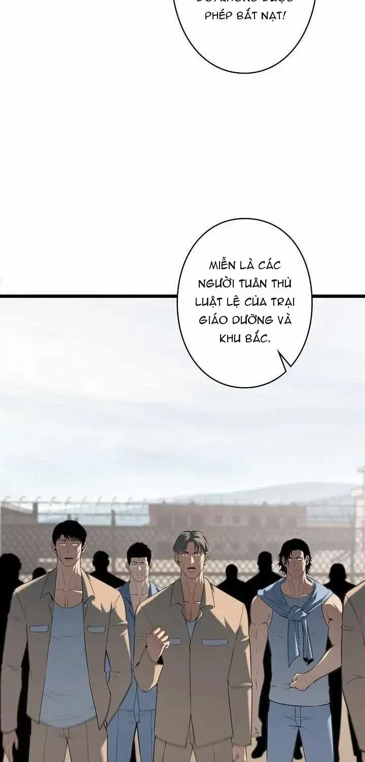 Chapter 30 - Trang 109
