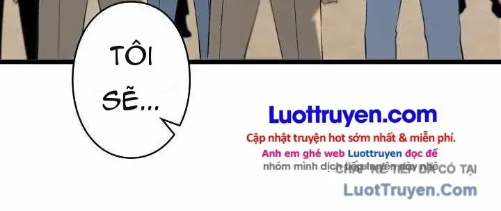 Chapter 30 - Trang 110