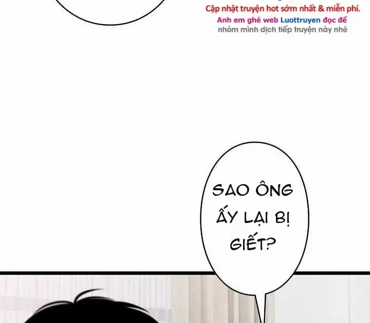 Chapter 30 - Trang 12