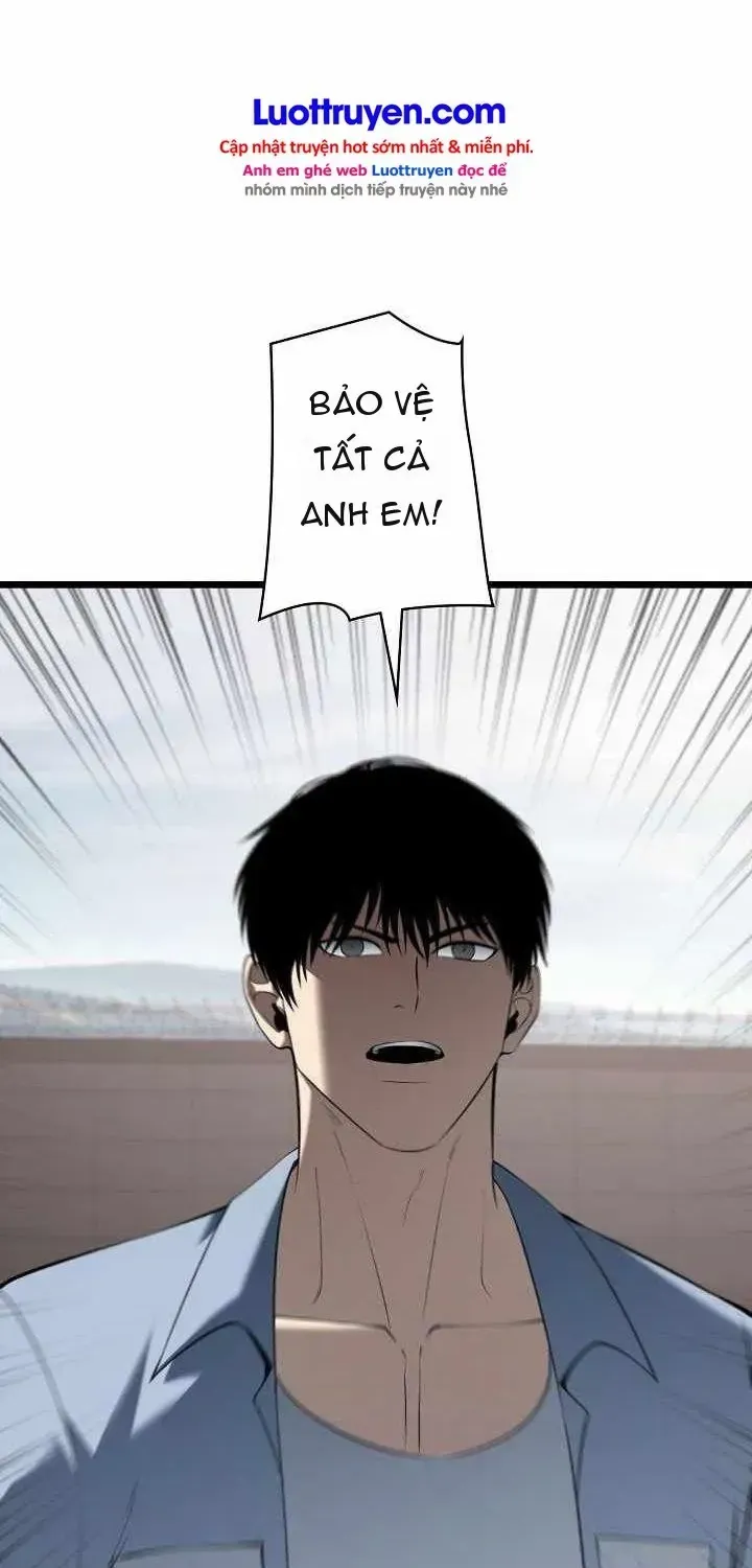 Chapter 30 - Trang 111
