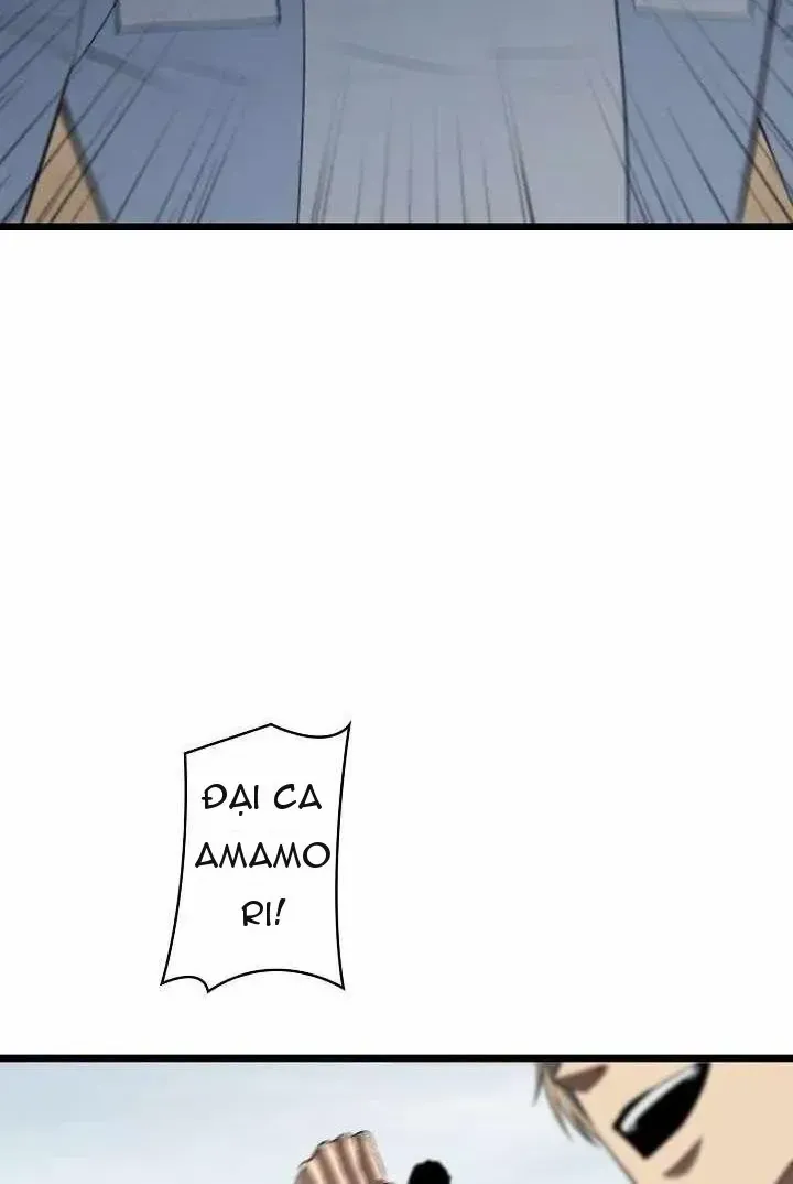 Chapter 30 - Trang 112