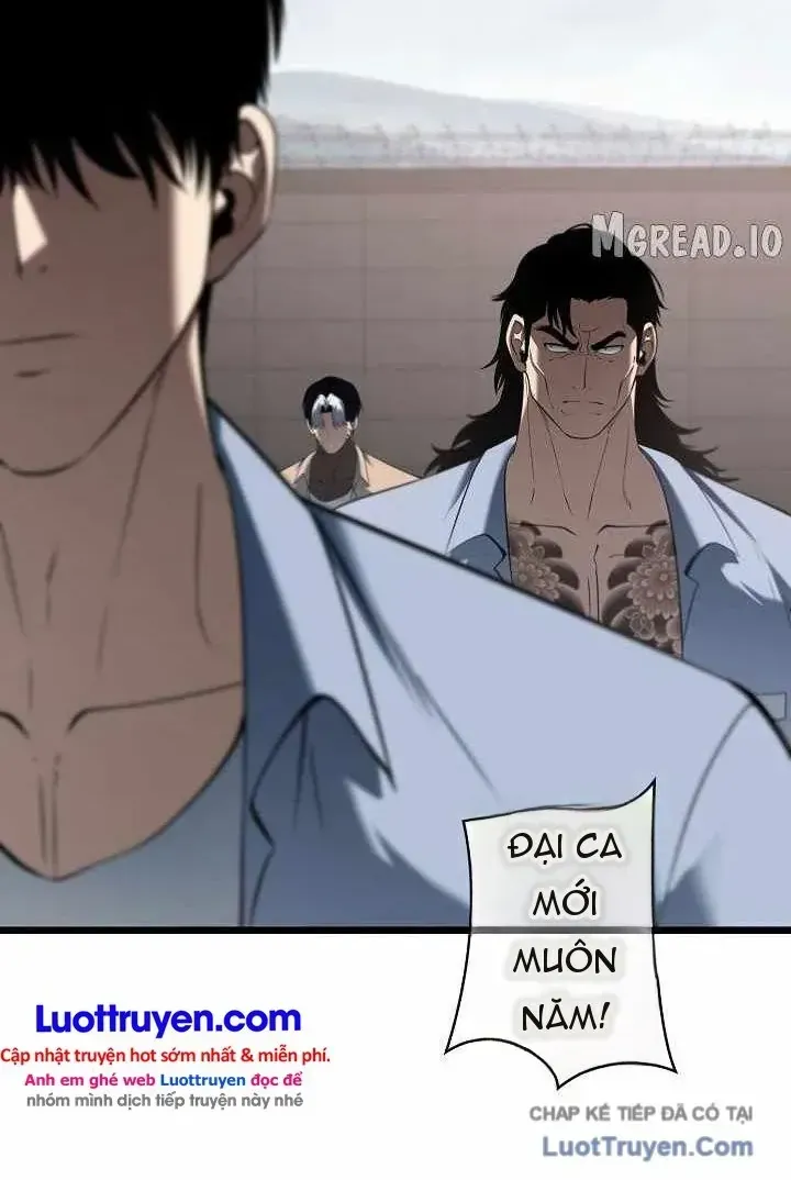 Chapter 30 - Trang 114