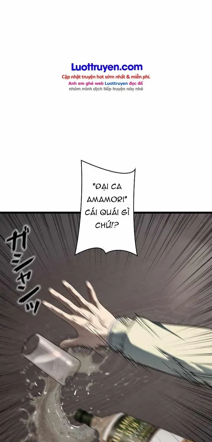Chapter 30 - Trang 115