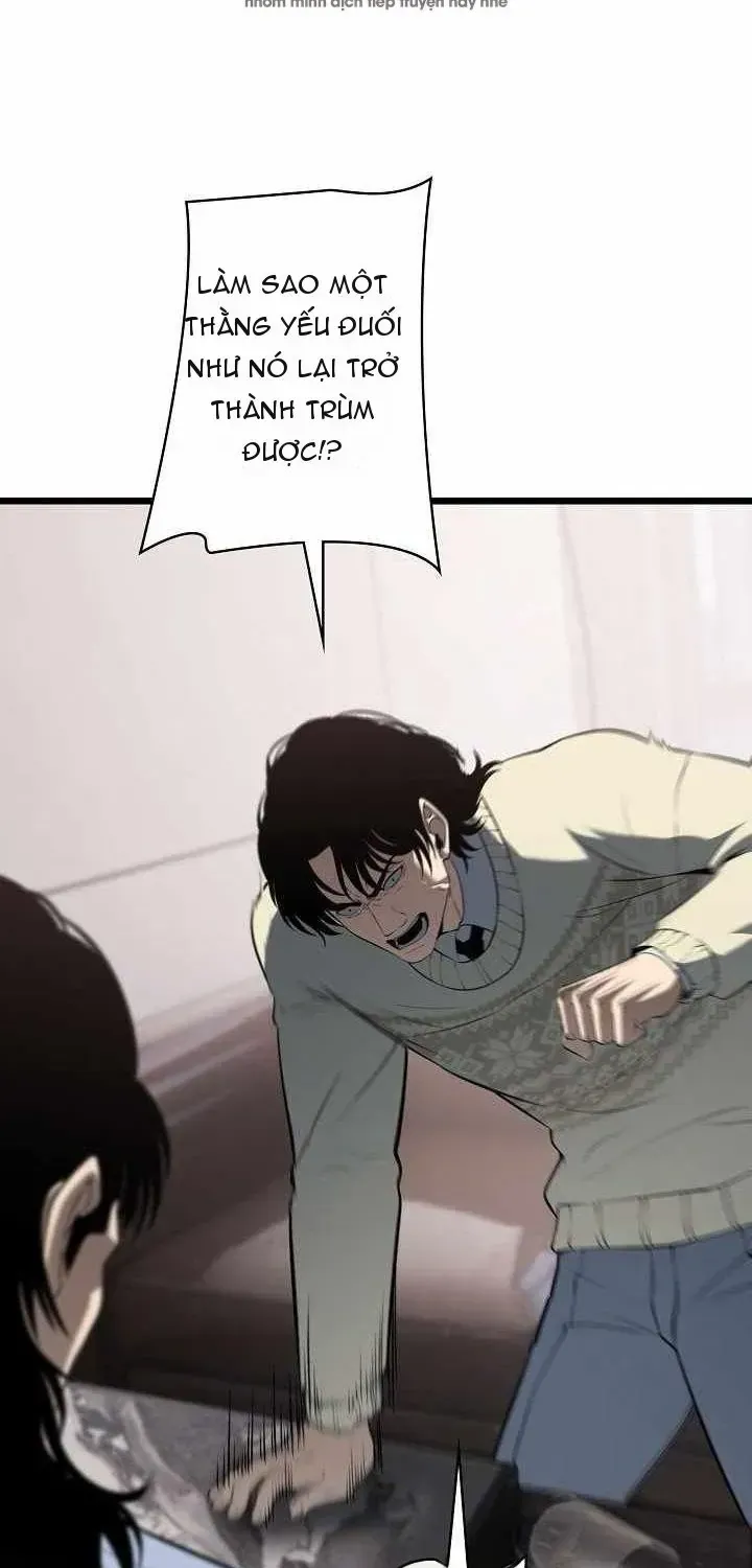 Chapter 30 - Trang 117