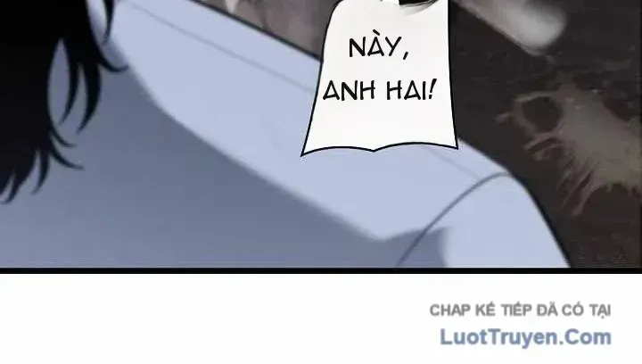 Chapter 30 - Trang 118