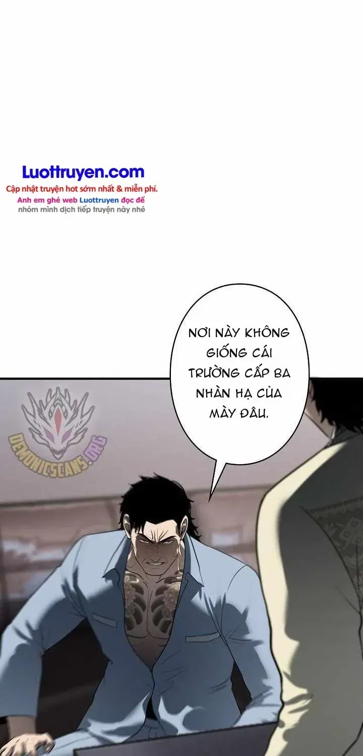 Chapter 30 - Trang 119