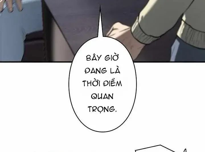 Chapter 30 - Trang 120
