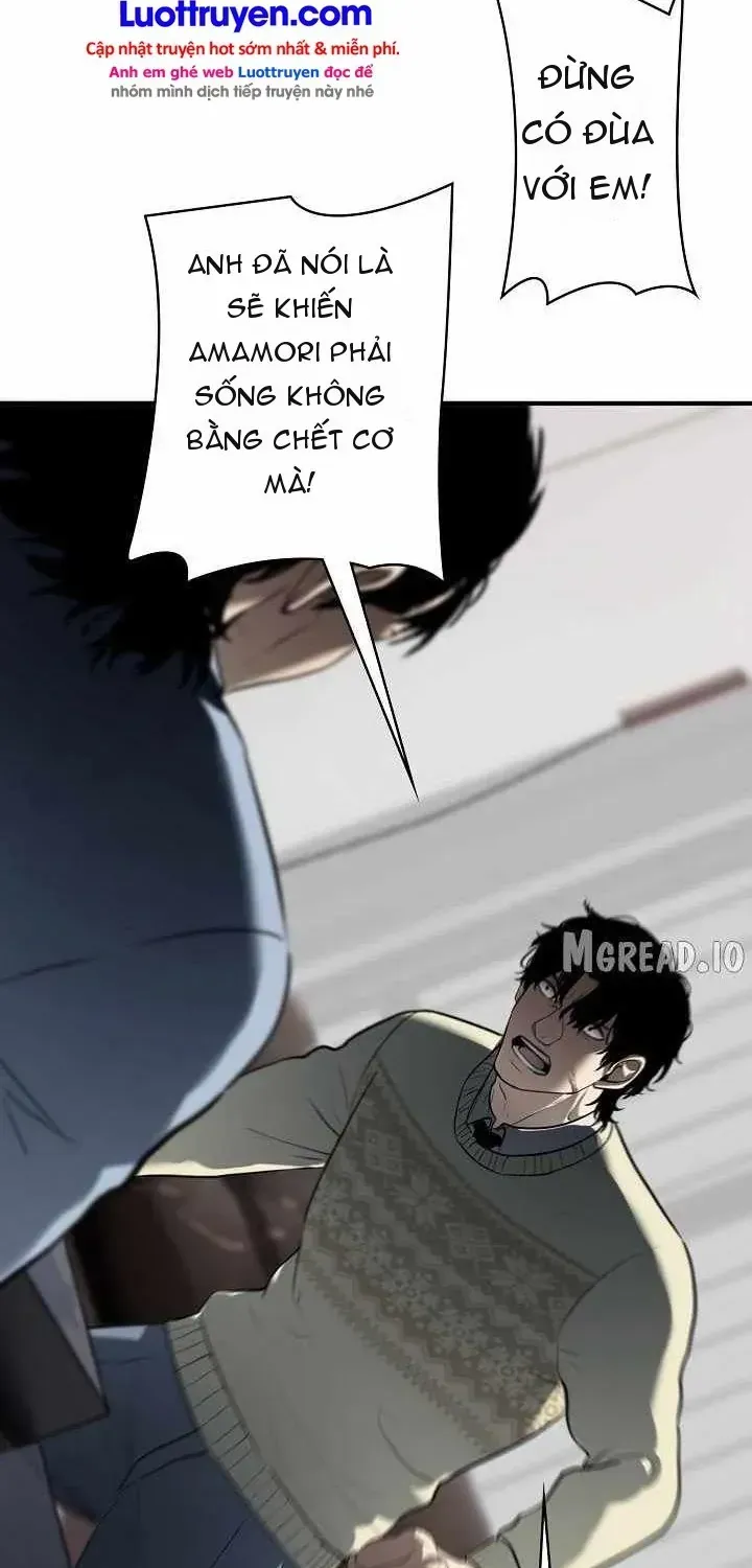 Chapter 30 - Trang 121