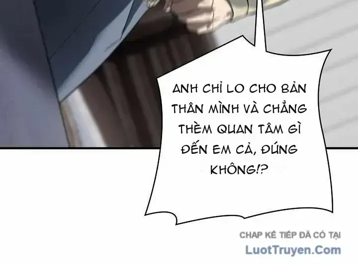 Chapter 30 - Trang 122