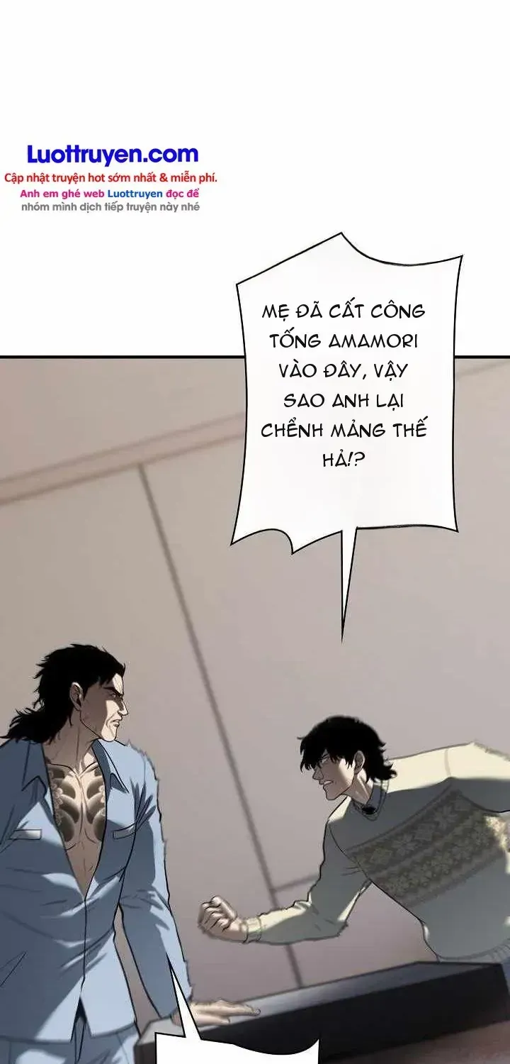 Chapter 30 - Trang 123