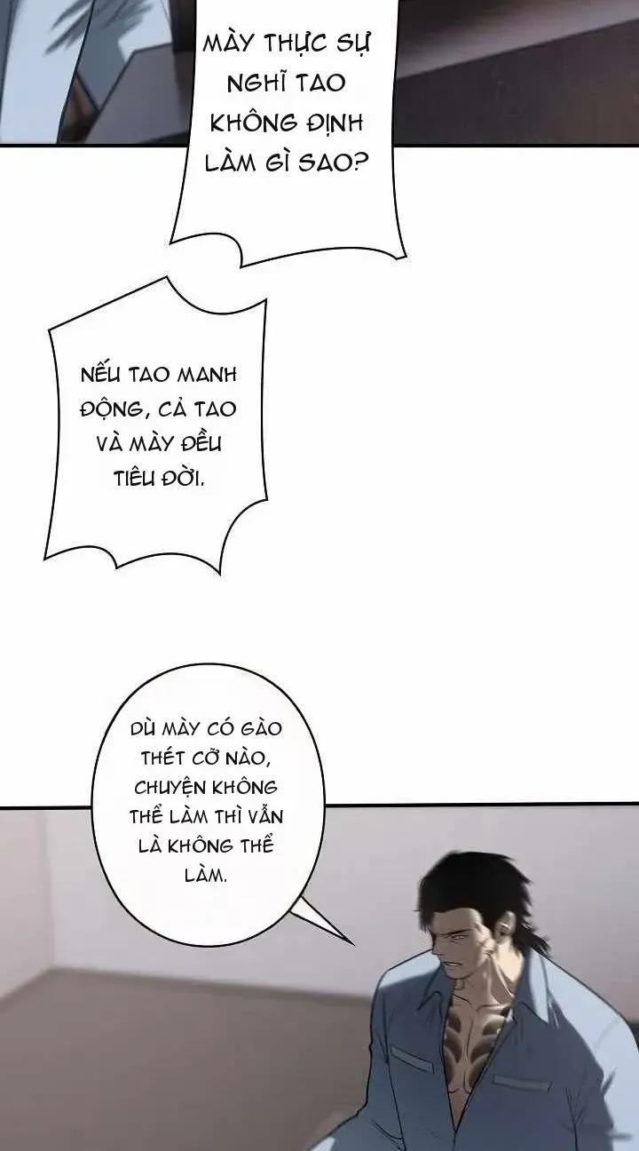 Chapter 30 - Trang 124