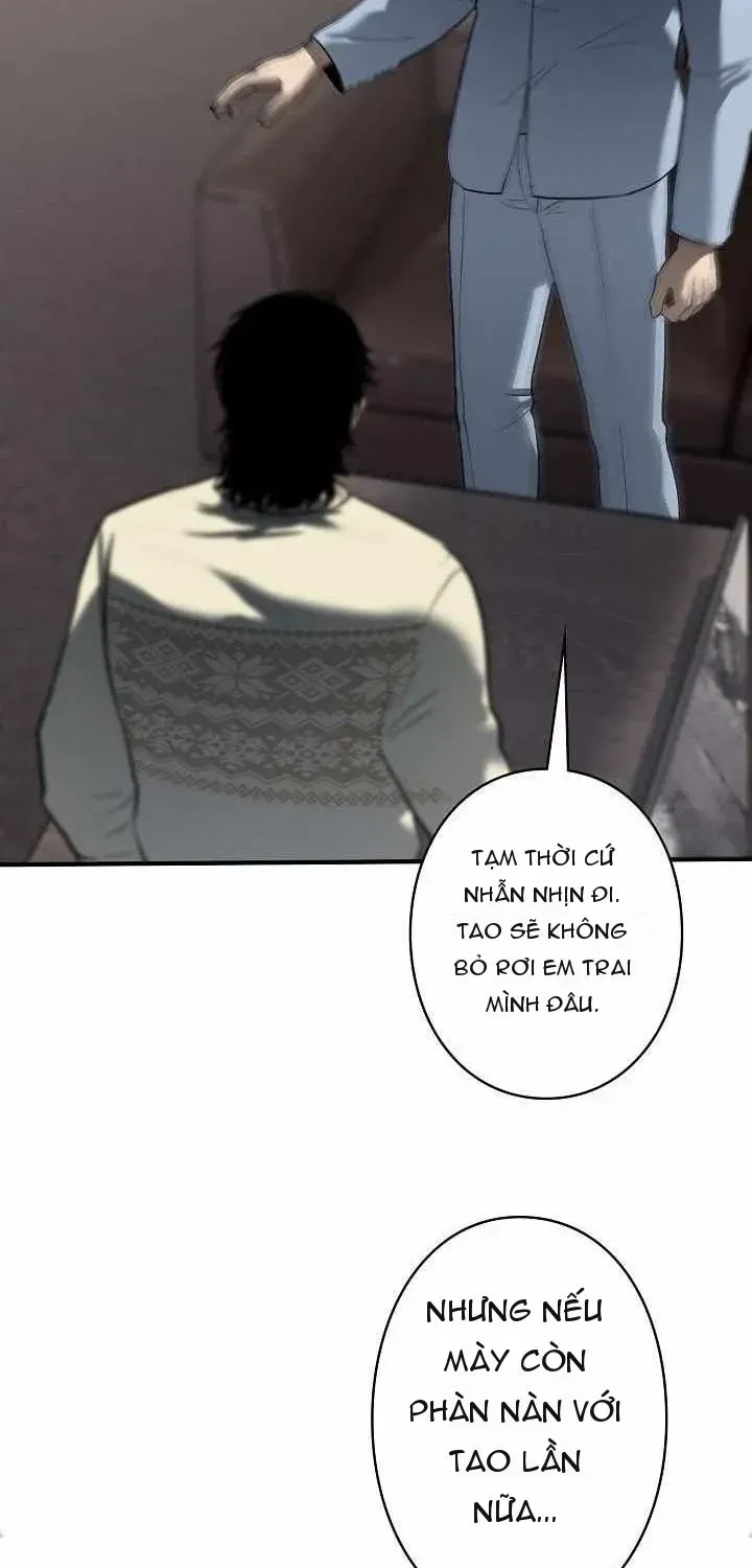 Chapter 30 - Trang 125