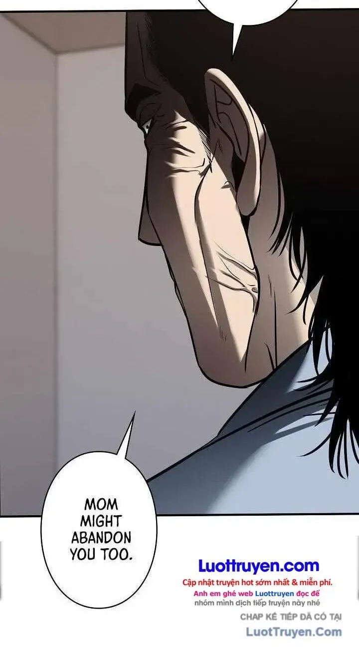Chapter 30 - Trang 126