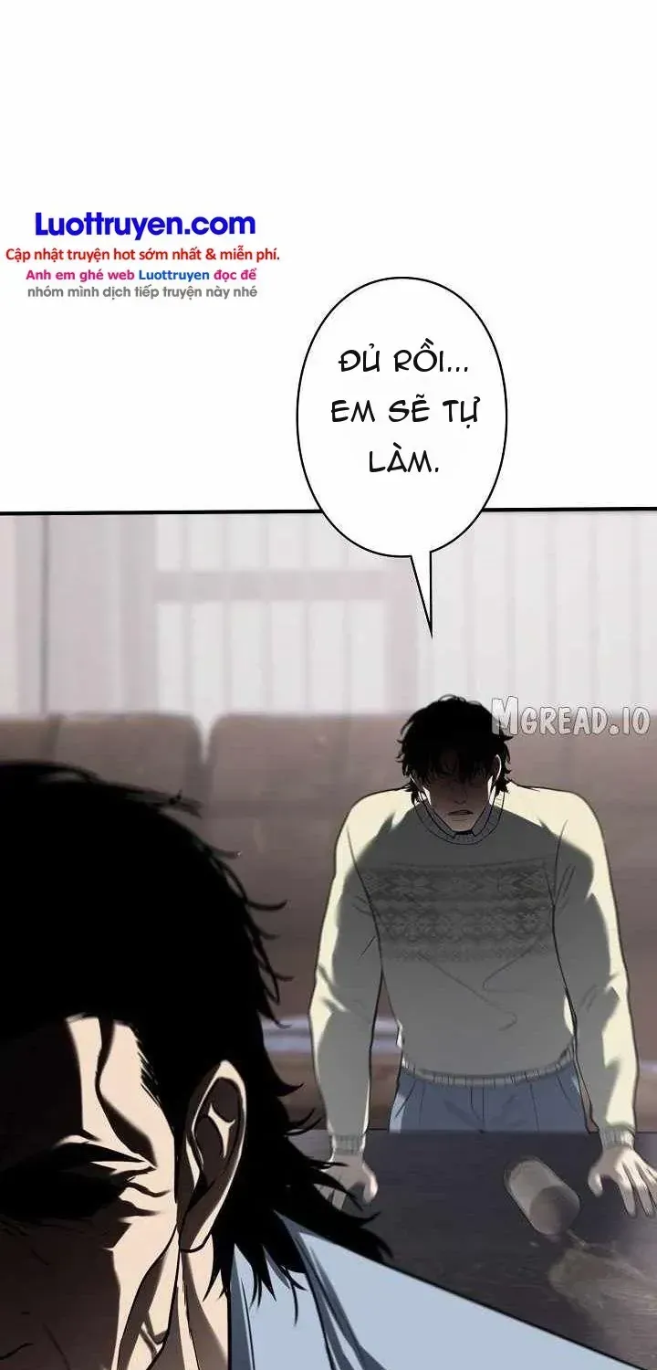 Chapter 30 - Trang 127