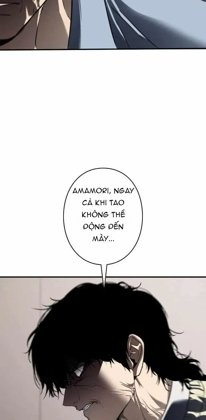 Chapter 30 - Trang 128
