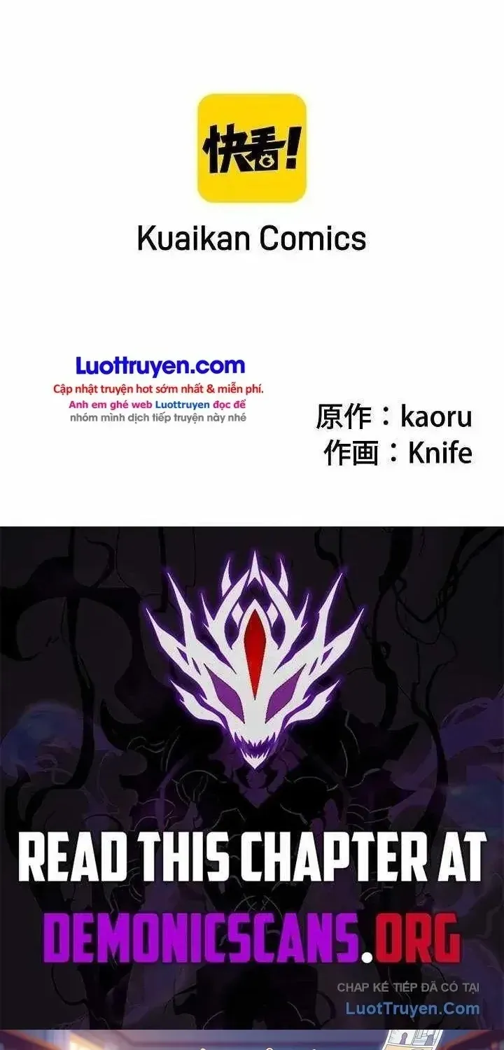 Chapter 30 - Trang 130