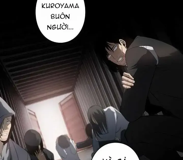 Chapter 30 - Trang 14