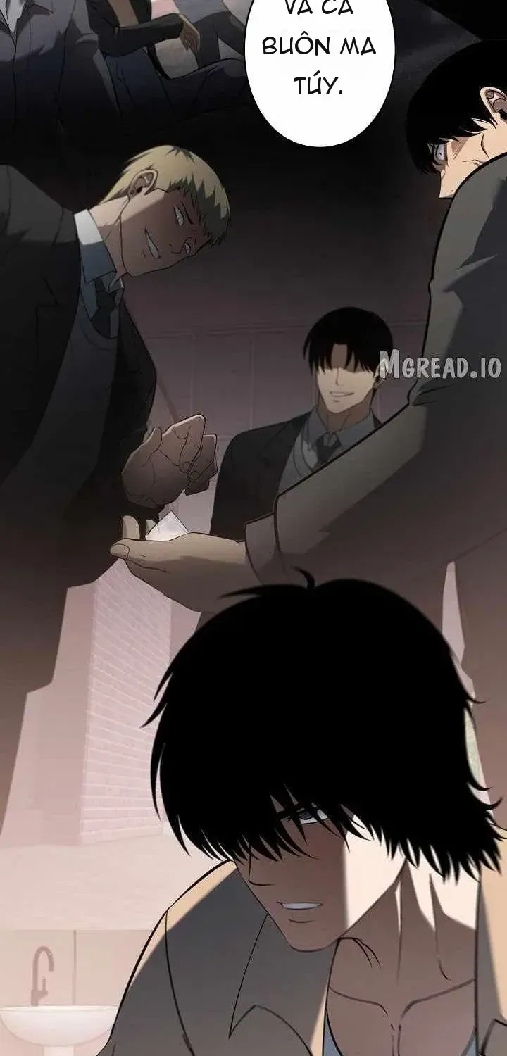 Chapter 30 - Trang 15
