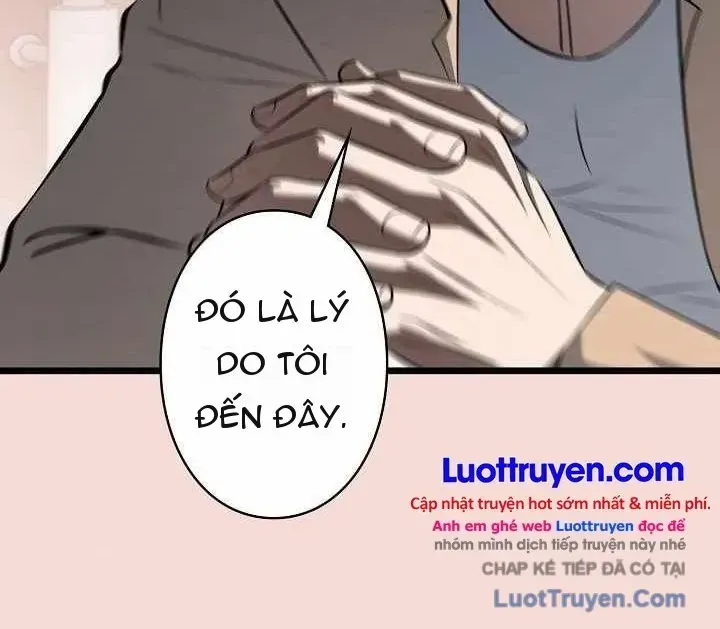 Chapter 30 - Trang 16